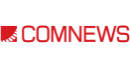 ComNews