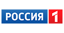 Телеканал «Россия 1»