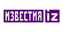 Известия