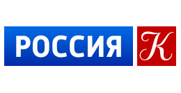 Телеканал «Россия Культура»