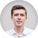 Сергей Курашкин